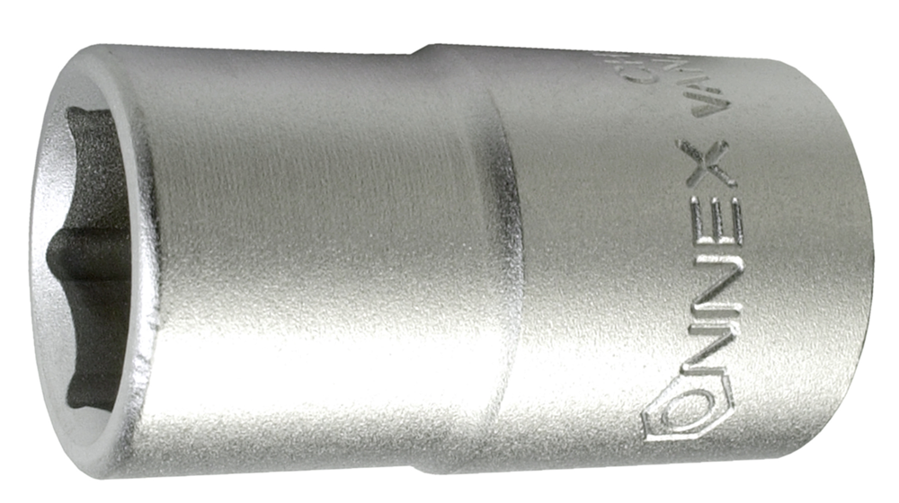 Connex 1 2 Dopsleutel 30Mm COXT570030
