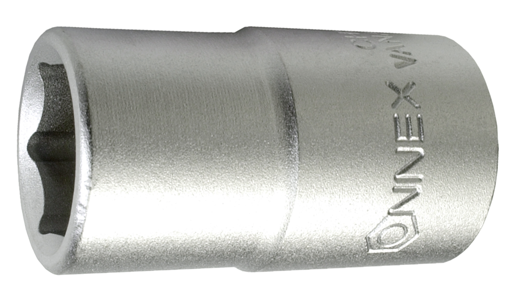 Connex 1 2 Dopsleutel 32Mm COXT570032