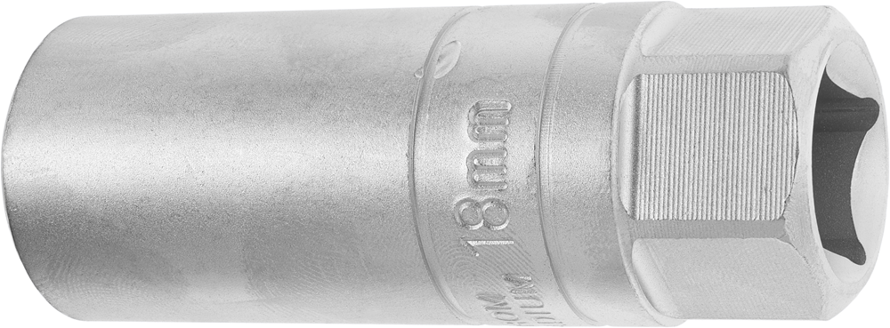 Connex 1 2 Dopsleutel Bougie 18Mm COXT570058