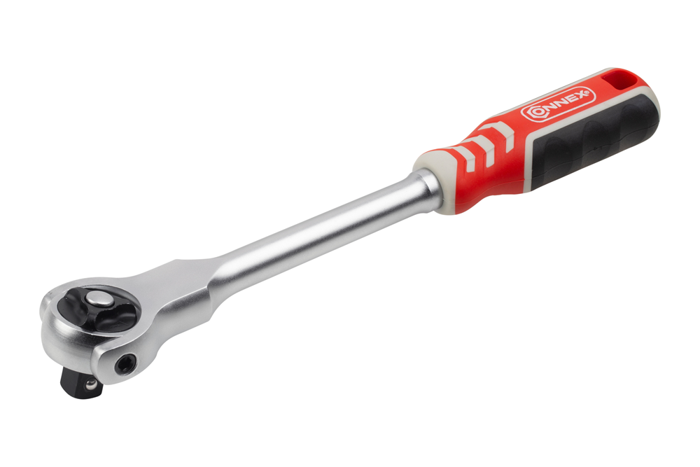 Connex 1 2 Profi Knikratel (Omschak.) COXT570093
