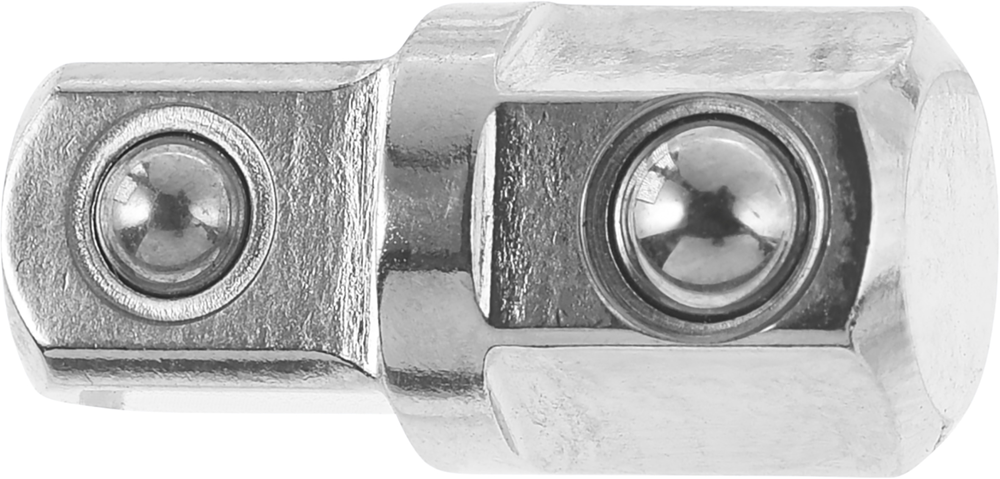 Connex 1 4(V) Adaptor Naar 5 16(M) COXT570186