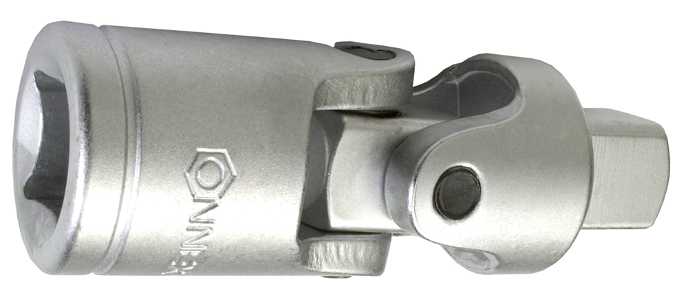 Connex 1/2 Kardangewricht 70Mm - COXT570300