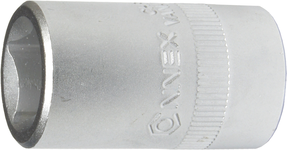 Connex 1 2(V) Adaptor Naar 1 2(V) COXT570310