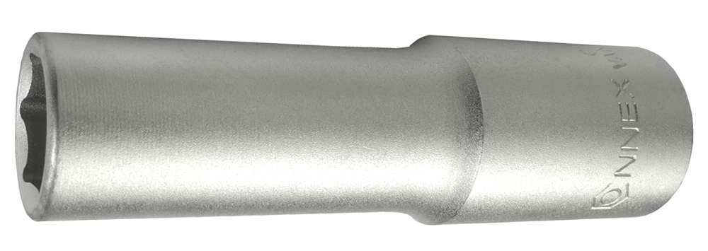 Connex 1 2 Dopsleutel 10Mm Lang COXT570510