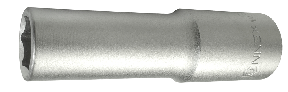 Connex 1 2 Dopsleutel 13Mm Lang COXT570513