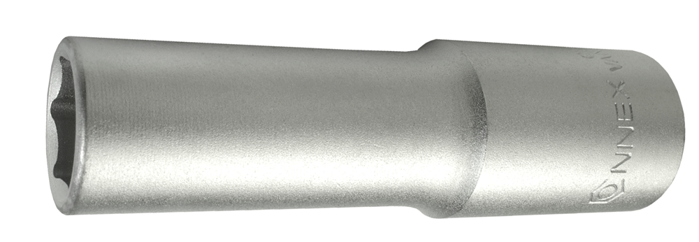 Connex 1 2 Dopsleutel 17Mm Lang COXT570517