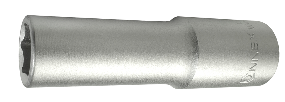 Connex 1 2 Dopsleutel 19Mm Lang COXT570519