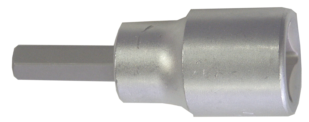 Connex 1 2 Dopsleutel 6-Kant 8Mm COXT570708