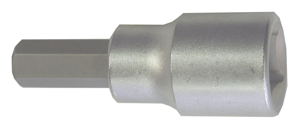 Connex 1 2 Dopsleutel 6-Kant 10Mm COXT570710