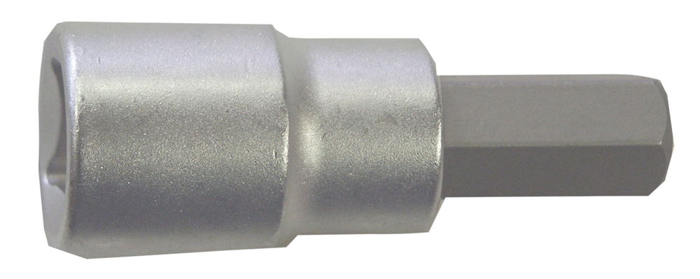 Connex 1 2 Dopsleutel 6-Kant 12Mm COXT570712