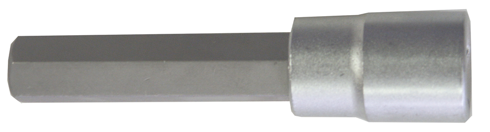 Connex 1 2 Dopsleutel Lang 6-Kant 12Mm COXT570732