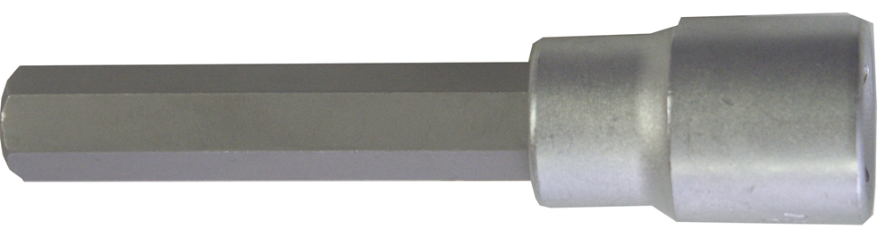 Connex 1 2 Dopsleutel Lang 6-Kant 14Mm COXT570734