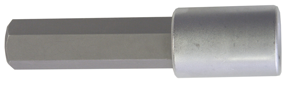 Connex 1 2 Dopsleutel Lang 6-Kant 17Mm COXT570737
