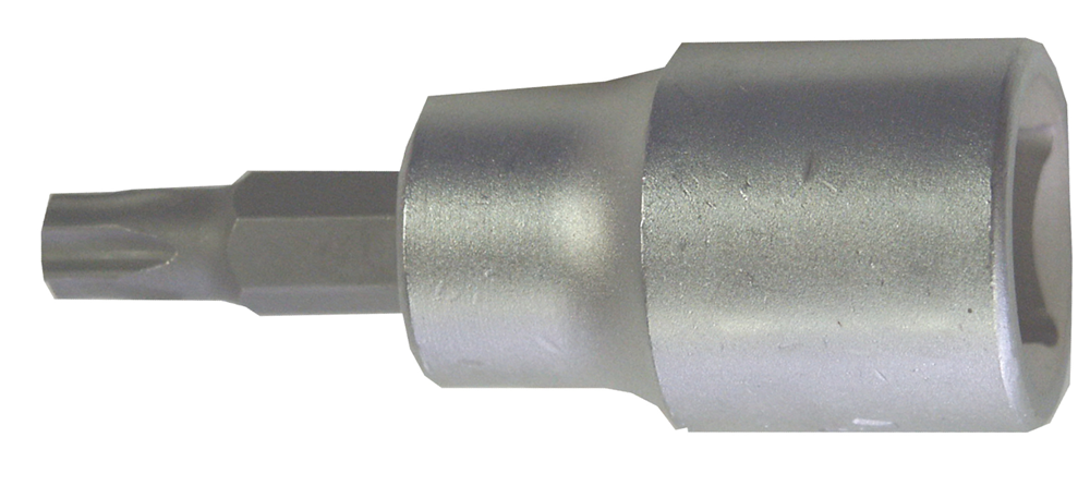 Connex 1 2 Dopsleutel Tx-40 COXT570840
