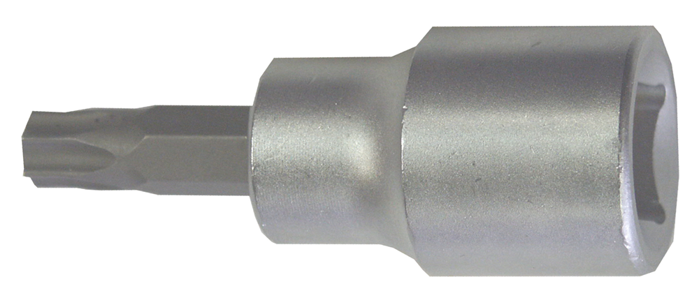 Connex 1 2 Dopsleutel Tx-45 COXT570845