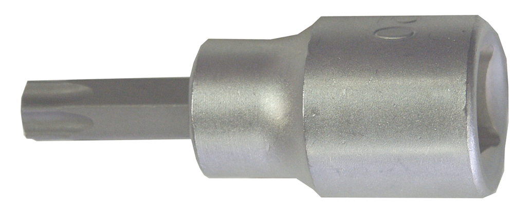 Connex 1 2 Dopsleutel Tx-50 COXT570850