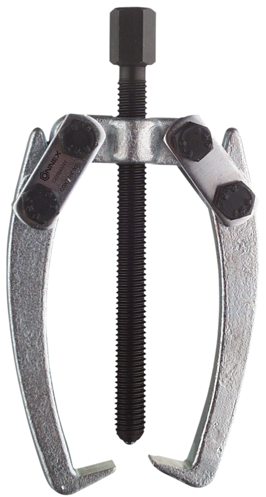 Connex poelietrekker twee-armig 80mm