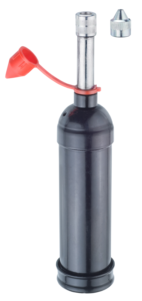 Connex Drukvetpers Pt40C-2 R1/8&apos;&apos; - COXT591400