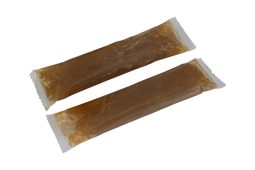 Connex Vet Meervoudige Toepassingen 2X50G - COXT591410