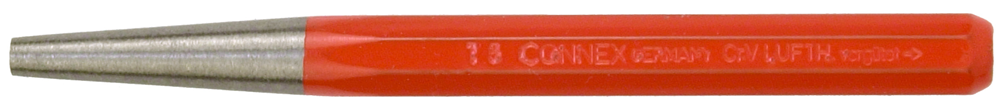 Connex Doorslag 3Mm COXT660003