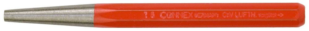 Connex Doorslag 4Mm COXT660004