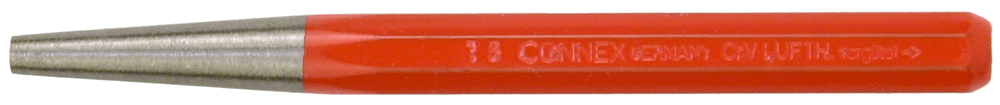 Connex Doorslag 5Mm COXT660005