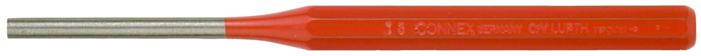 Connex Pendrijver 2Mm (150X10X2Mm) Cv - COXT661002