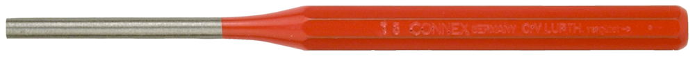Connex Pendrijver 3Mm (150X10X3Mm) Cv COXT661003