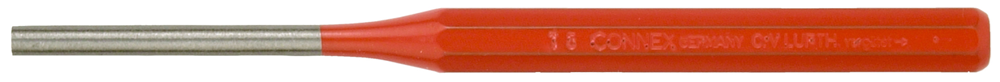 Connex Pendrijver 4Mm (150X10X4Mm) Cv COXT661004
