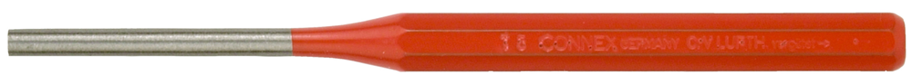 Connex Pendrijver 5Mm (150X10X5Mm) Cv COXT661005