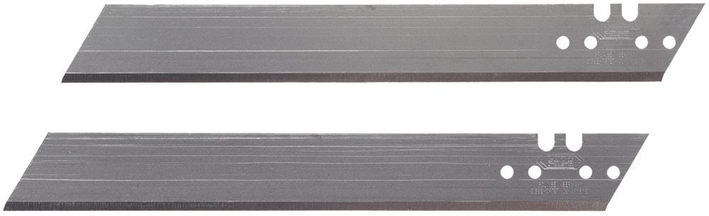 Connex Vervangmessen Voor Coxt670000 (2St) - COXT670005