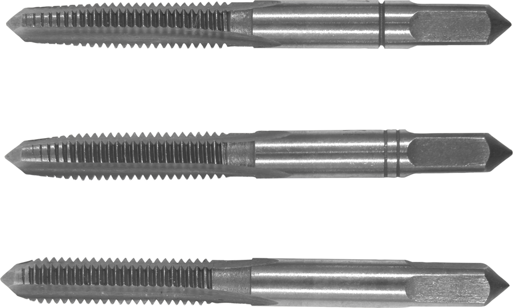 Connex Handtapset Hss M6 3-Dlg - COXT672650