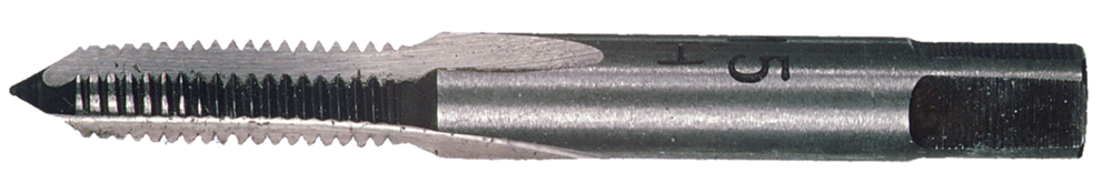 Connex Handtap Hss M3 - COXT673325