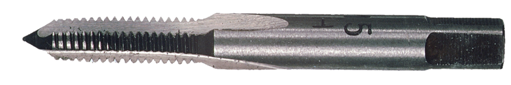Handtap M5 HSS