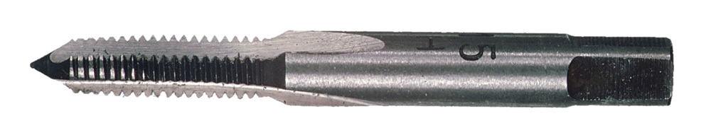 Handtap M6 HSS