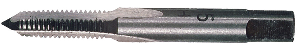 Handtap M8 HSS