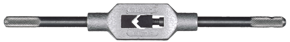 Connex Wringijzer Verstelbaar M3-M12 COXT674110