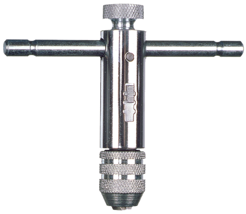 Connex Rateltaphouder Verstelbaar M3-M10 - COXT674115