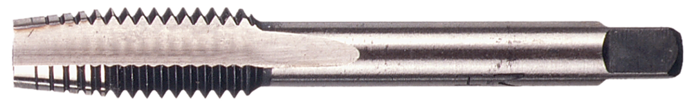 Connex Enkelsnijdende Handtap M12