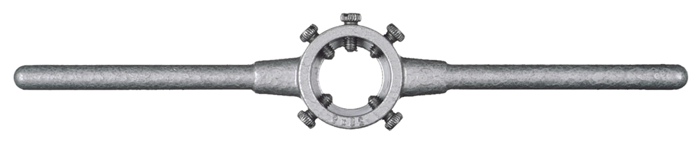 Connex Matrijs Hendel 25 x 9 mm