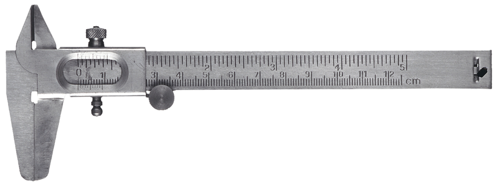 Connex Schuifpasser 120Mm - COXT710520
