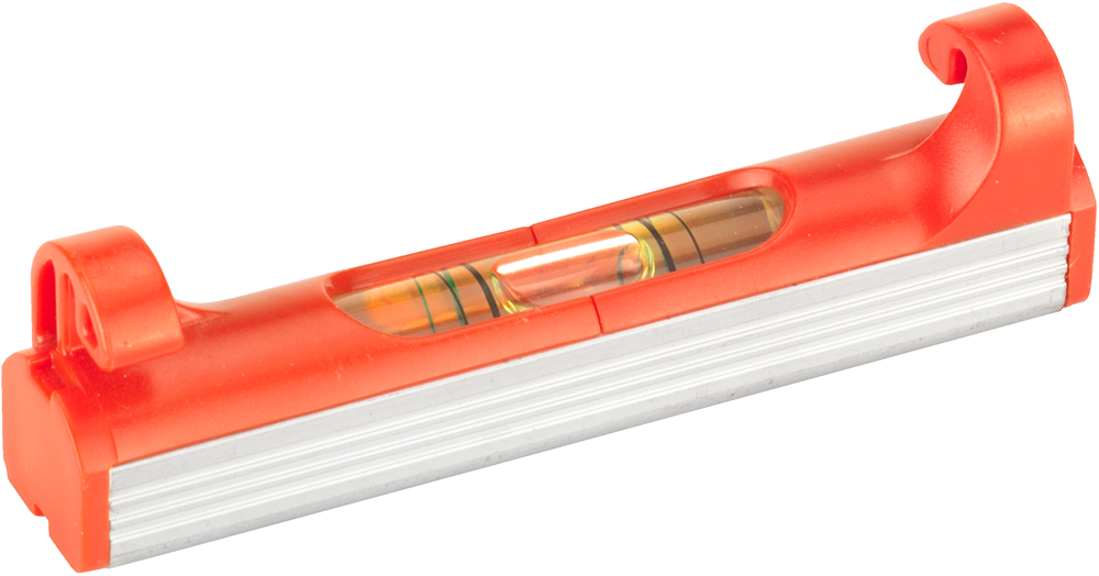 Connex Waterpas Voor Richtsnoer 120Mm COXT743000