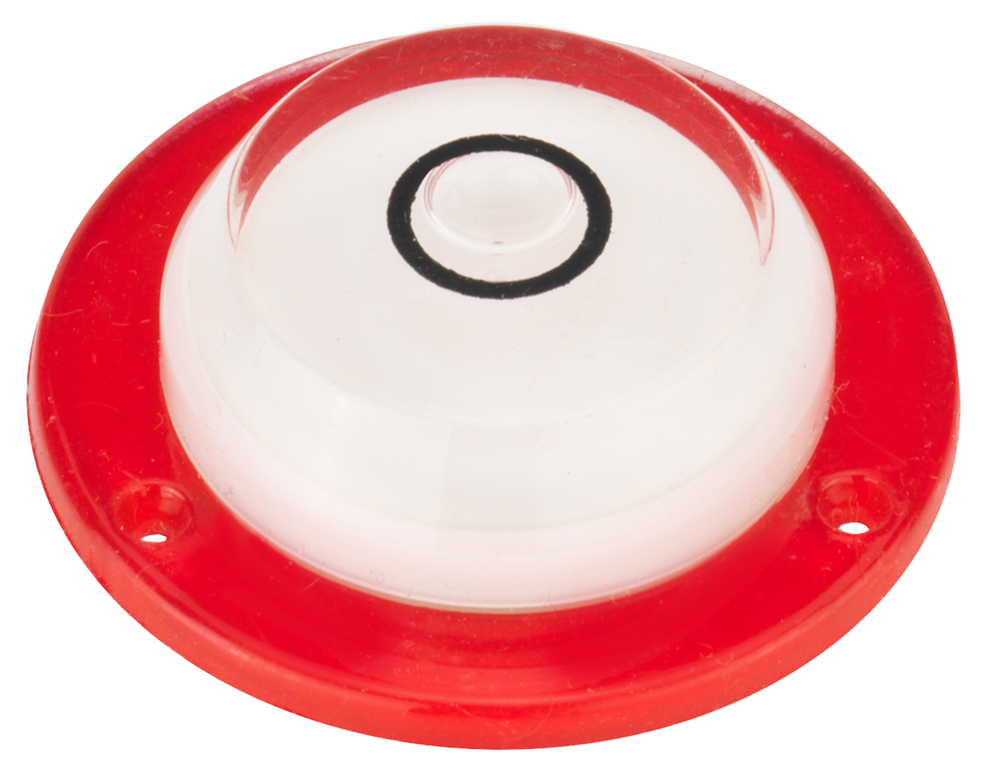 Connex Ronde mini Waterpas 42 mm