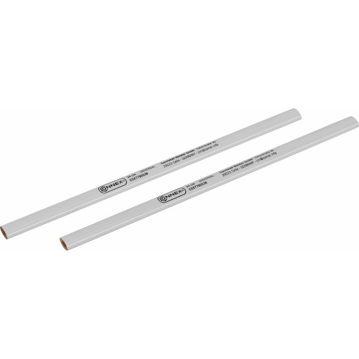 Connex Allesschrijver 24cm 2 Stuks - COXT780536