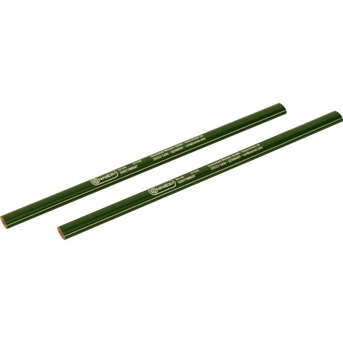 Connex Potlood voor Steen 24cm 2 Stuks - COXT780537