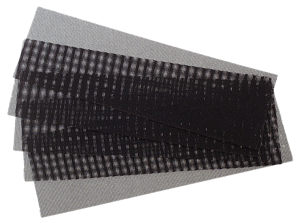 Connex Schuurblad (Gips) 93X280Mm K80 5 - COXT781274