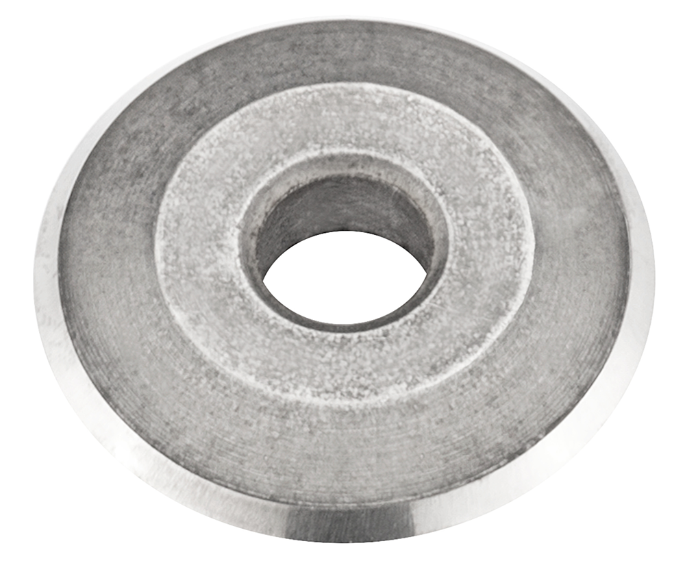 Connex Wiel Voor 790130+33+35+36+39 - COXT790131