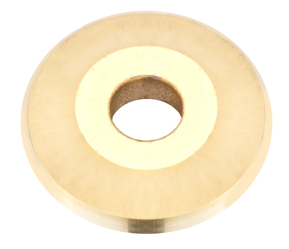 Connex Titan Wiel Voor 790130+33+35+36+39 - COXT790132