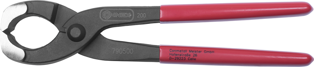 Connex Tegeltang 200Mm COXT790500