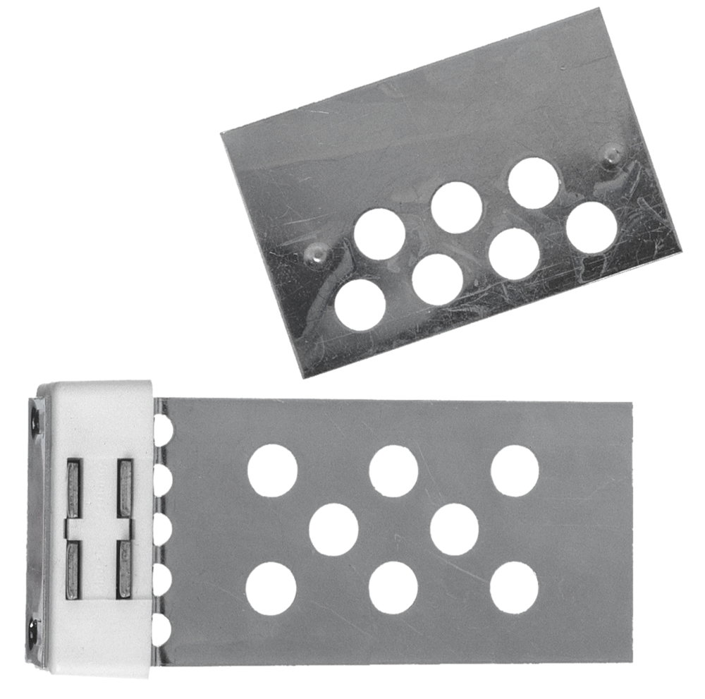 Connex Magneetset Voor Tegels (4St) - COXT790800